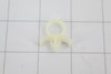 Dacor 105240 Dishwasher Src-8-01 Holder Cable