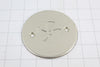 Dacor 105256 Dishwasher Cover Plate Fan W/Symbol
