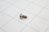 Dacor DD81-03309A Dishwasher M4X8, A4 Mrt Vxd Screw