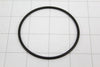 Dacor DD81-03403A 69.5X3 O-Ring