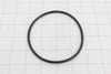 Dacor DD81-03530A 95x4 EDW/IDWH24 O-Ring