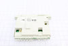 Dacor DD81-03641A Cpl Control Unit