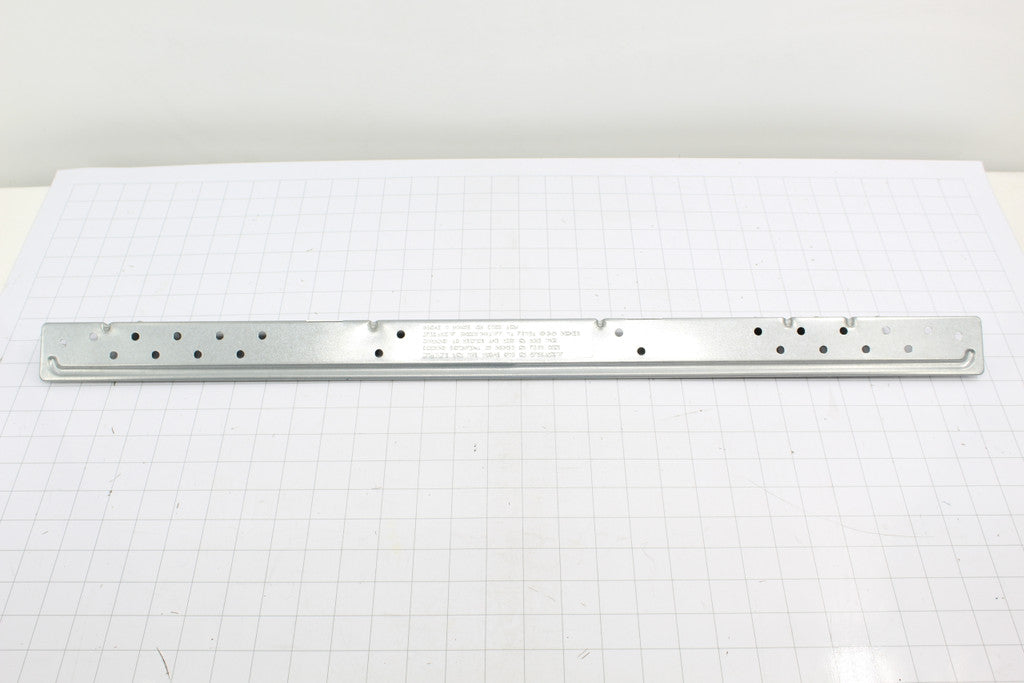 Dacor Pmor Mounting Plate Unit - DE81-03107A– Dacor Parts