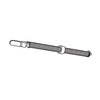 Dacor DD81-03646A Duty Heavy Door Spring