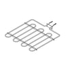 Dacor 105373 8-Pass Bake Element