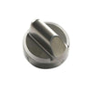 Dacor DE81-02698A Illuminated Simmer Knob