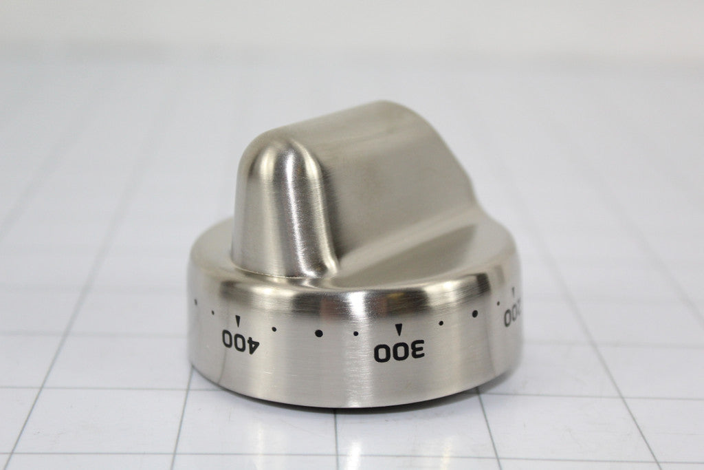 Dacor DE81-09256A Dr30G Knob