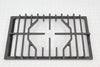 Dacor DE81-05412A Cooktop Dct305S Centre Grate