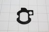 Dacor 105409 Cooktop Burner Gasket