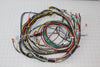 Dacor Main Wire Harness - DE81-07406A