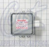 Dacor DE81-07325A Magnetron, Dmw2420