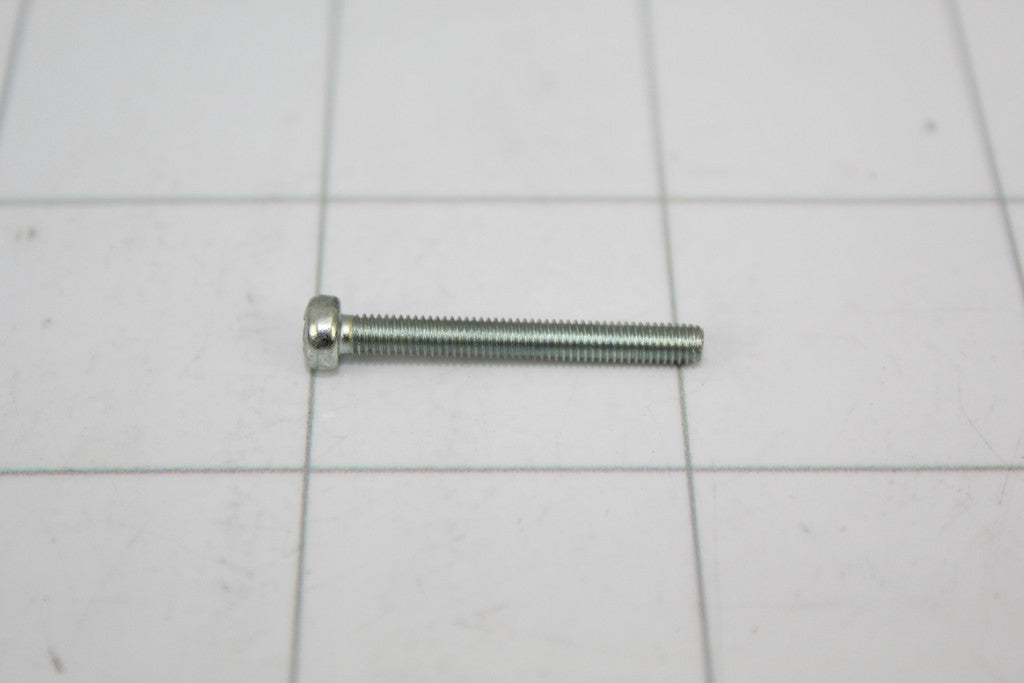 Dacor 105455 Screw pan