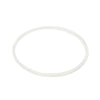 Dacor DE81-09098A Cooktop O-Ring Burner