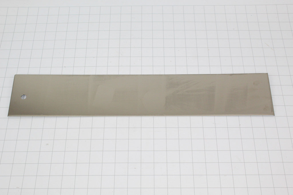 Dacor Right Vertical Door Trim - DE81-03239A