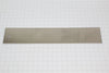 Dacor Right Vertical Door Trim - DE81-03239A