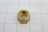 Dacor 105558 Regulator Nut