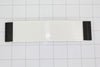 Dacor Ribbon Cable - DE81-09447A