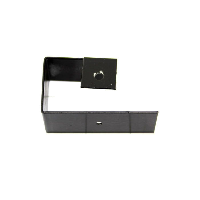 Dacor Etched Backing Panel - DE81-05326A