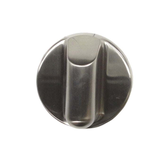 Dacor 105757 Cooktop Dect Seal Under Knob