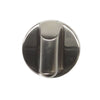 Dacor DE81-05455A Cooktop Dect Seal Under Knob