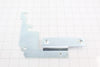 Dacor DD81-03880A Dishwasher Painted Right Hinge