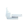 Dacor 105825 Dishwasher Painted Left Hinge