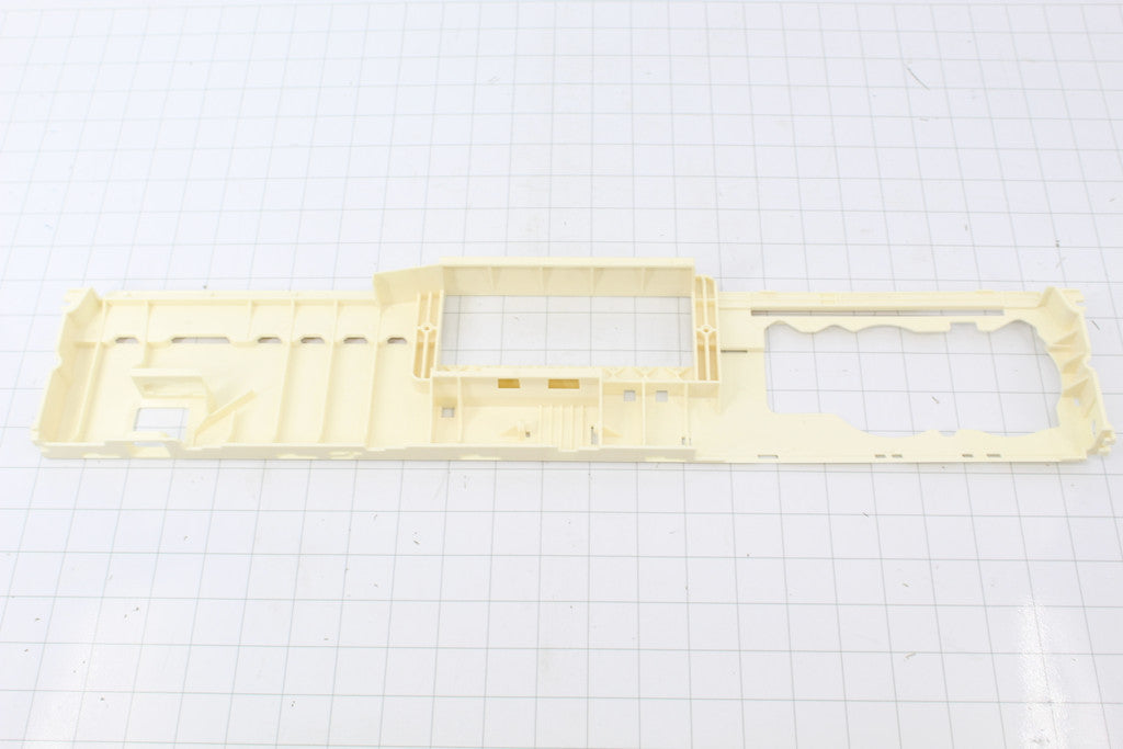 Dacor DD81-03770A Dishwasher Dw90 Integrated Panel