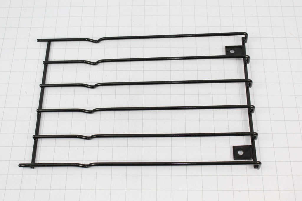 Dacor Rack Support - DE81-09454A