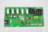 Dacor 105878-02 Double Relay Board