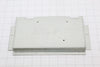 Dacor DE81-07612A Dr30E Latch Plate