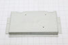 Dacor 105991 Dr30E Latch Plate