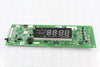 Dacor DE81-05819A Dr30E Display Module