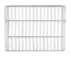 Dacor DE81-03741A No Convec Oven Rack