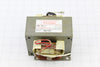 Dacor 106036 Microwave Transformer