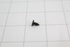 Dacor DE81-10398A Microwave Special Screw