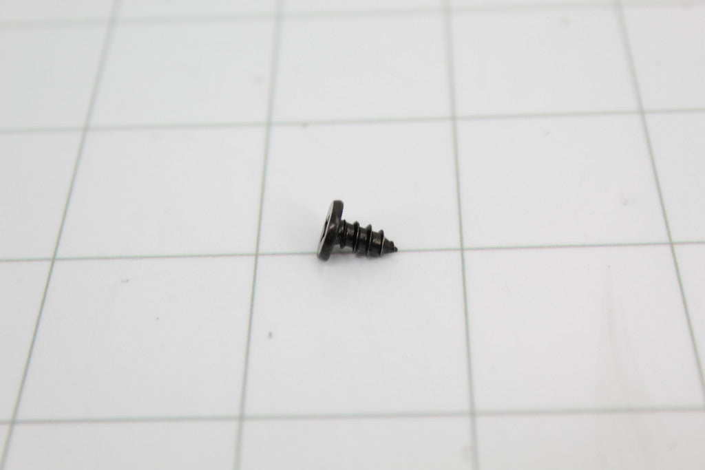 Dacor 106060 Microwave Special Screw