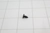 Dacor 106060 Microwave Special Screw