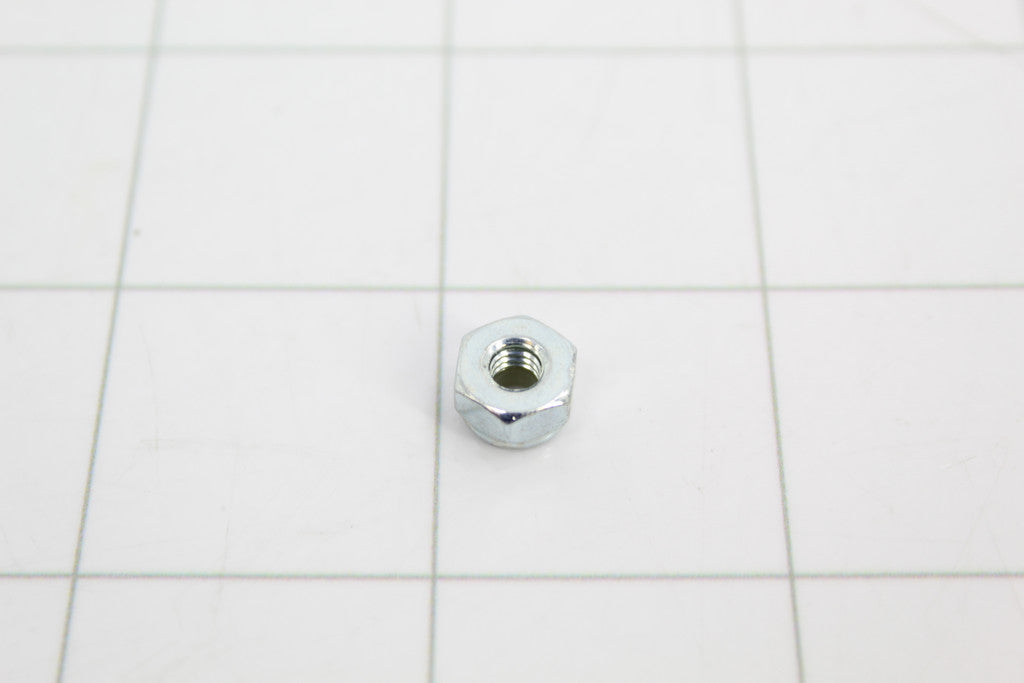 Dacor 106078 Wall Oven, Warming Oven Lock Nut