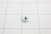 Dacor Wall Oven, Warming Oven Lock Nut - DE81-04701A