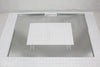 Dacor Wall Oven, Warming Oven Heat Shield - DE81-09736A