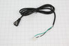 Dacor DE81-08145A Er30G Power Cord