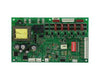 Dacor DE81-06408A Board Controller