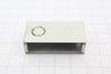 Dacor DE81-10525A Junction Box