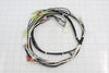 Dacor DE81-03065A Wire Harness