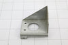 Dacor DD81-03362A Inlet Bitron Bracket