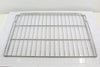 Dacor DE81-07080A Er36G/Gi Oven Rack