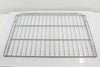 Dacor 106420 Er36G/Gi Oven Rack