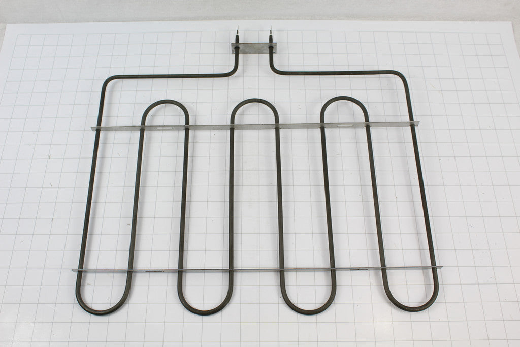 Dacor 2500W Bake Element - DE81-06863A