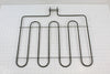 Dacor 2500W Bake Element - DE81-06863A