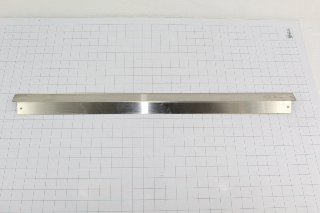 Dacor Exhaust Grill - DE81-09170A